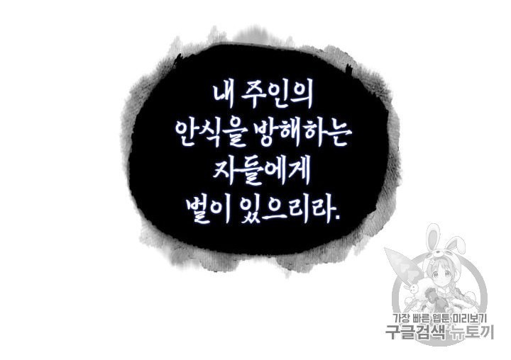 16001616014189.jpeg