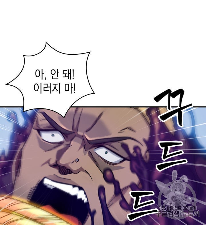 16001616017829.jpeg
