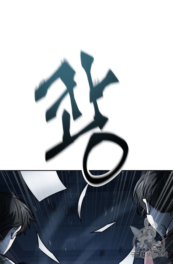 16001616217218.jpeg