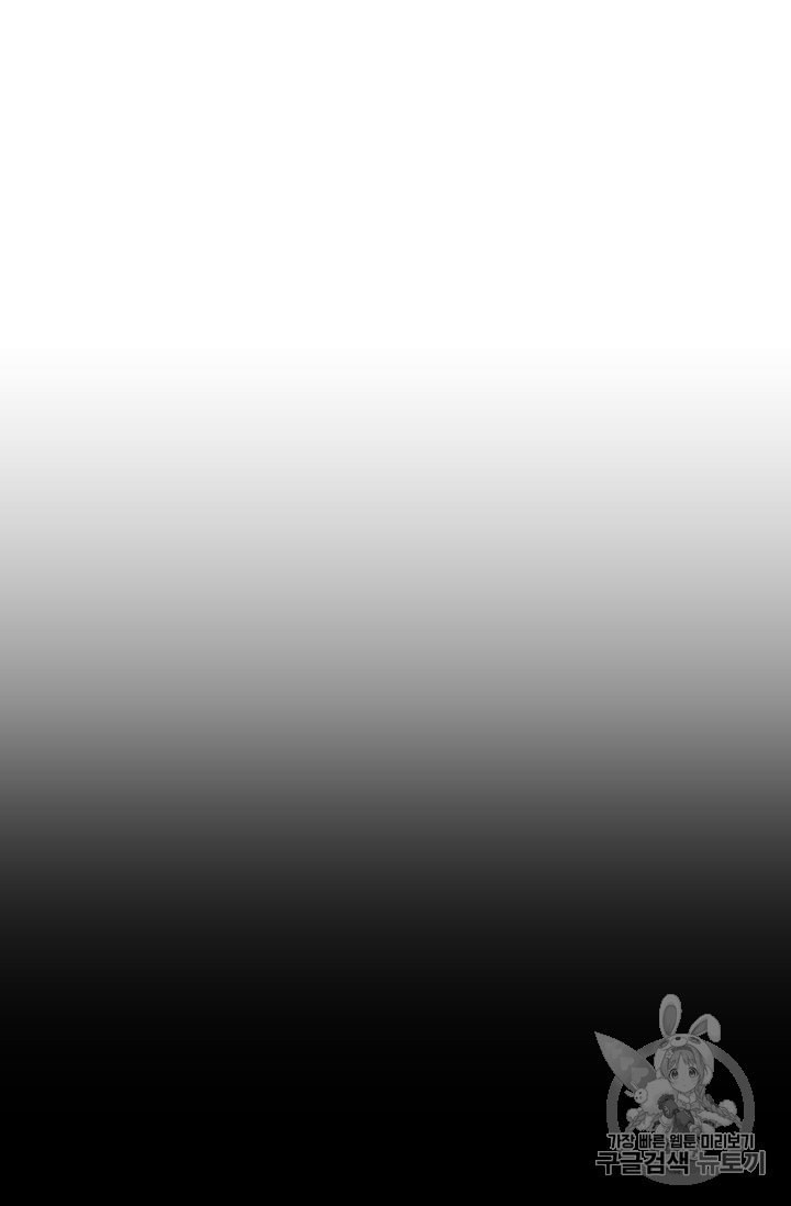 16001625925352.jpeg