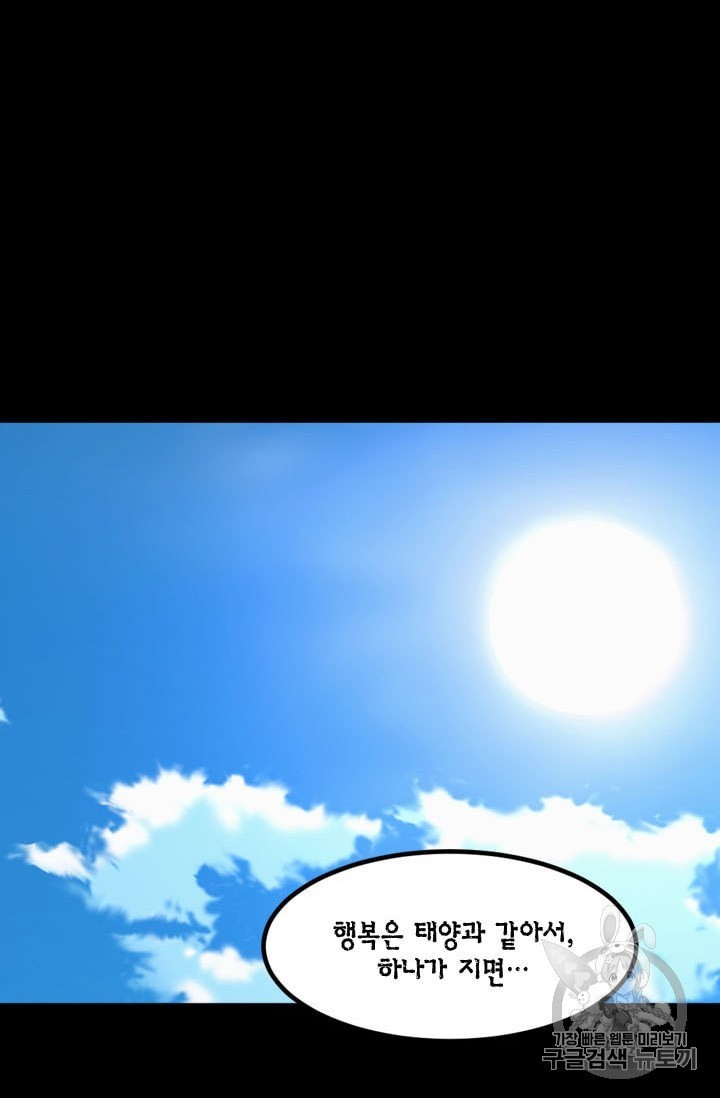 16001625997172.jpeg