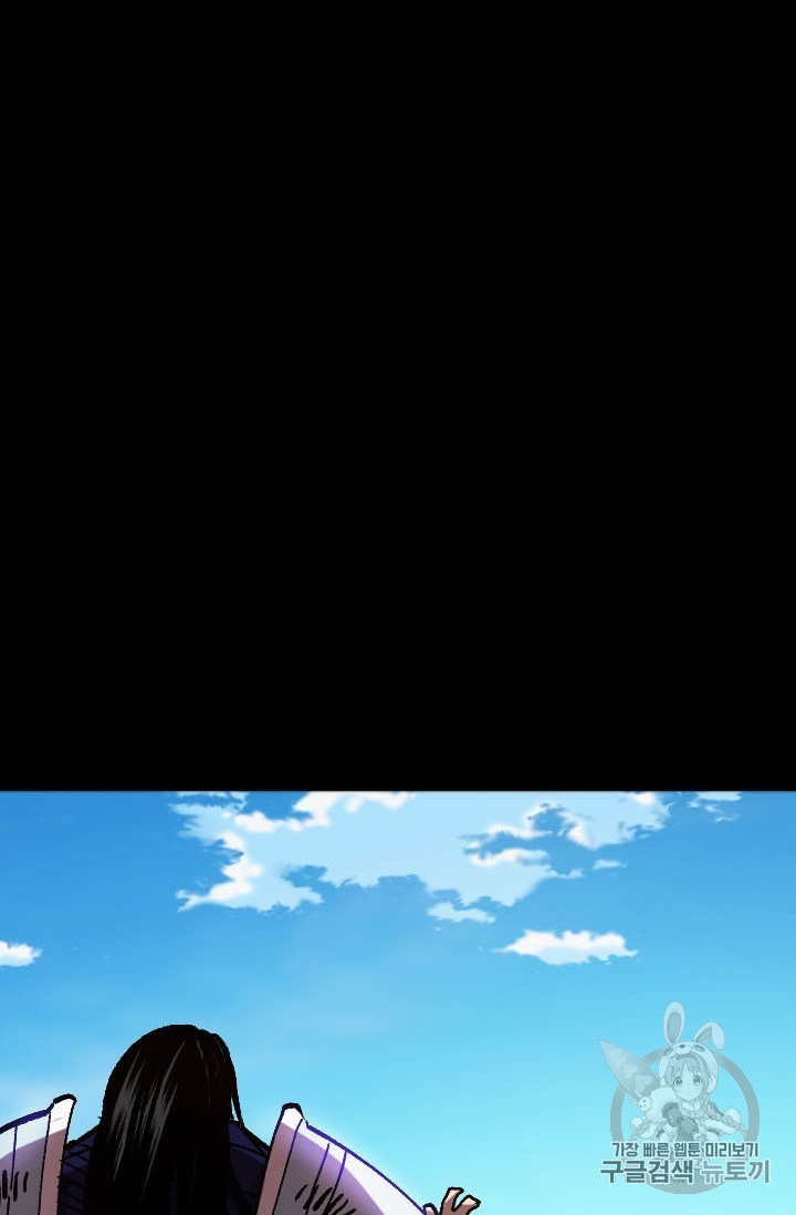 16001626012062.jpeg