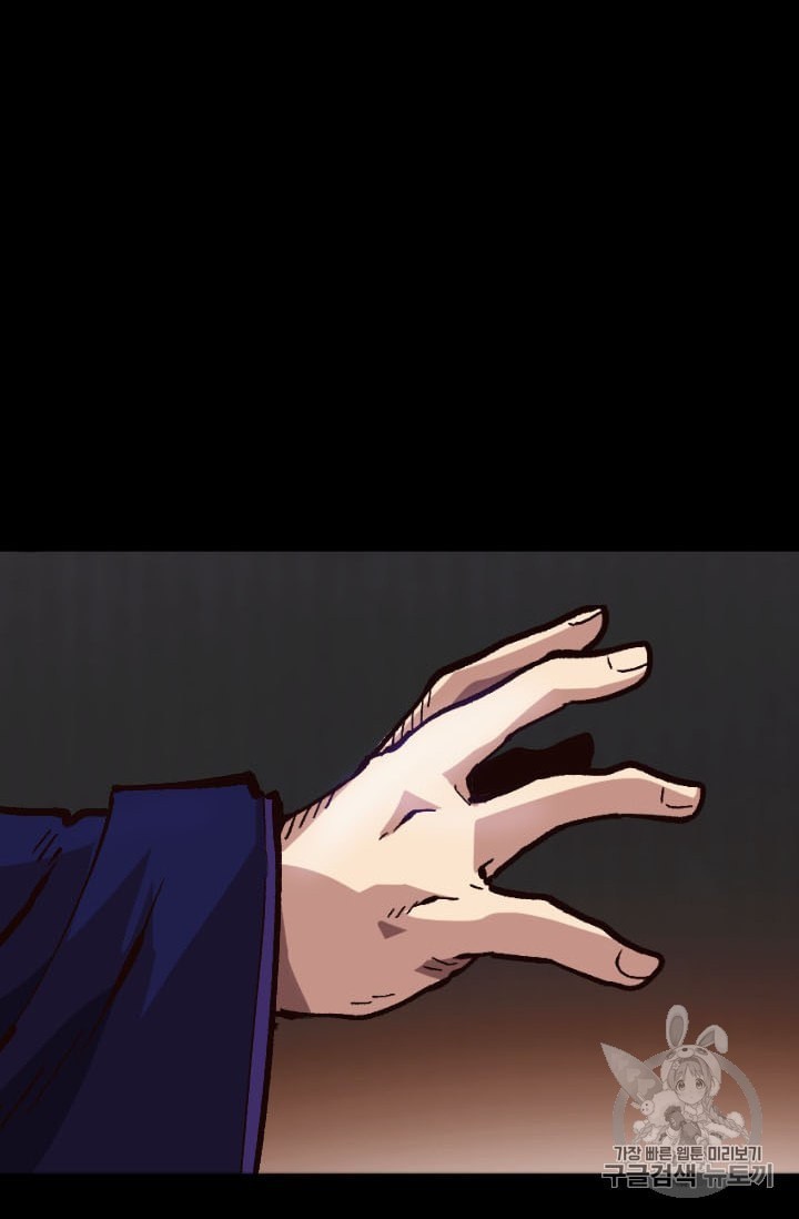 16001626021405.jpeg