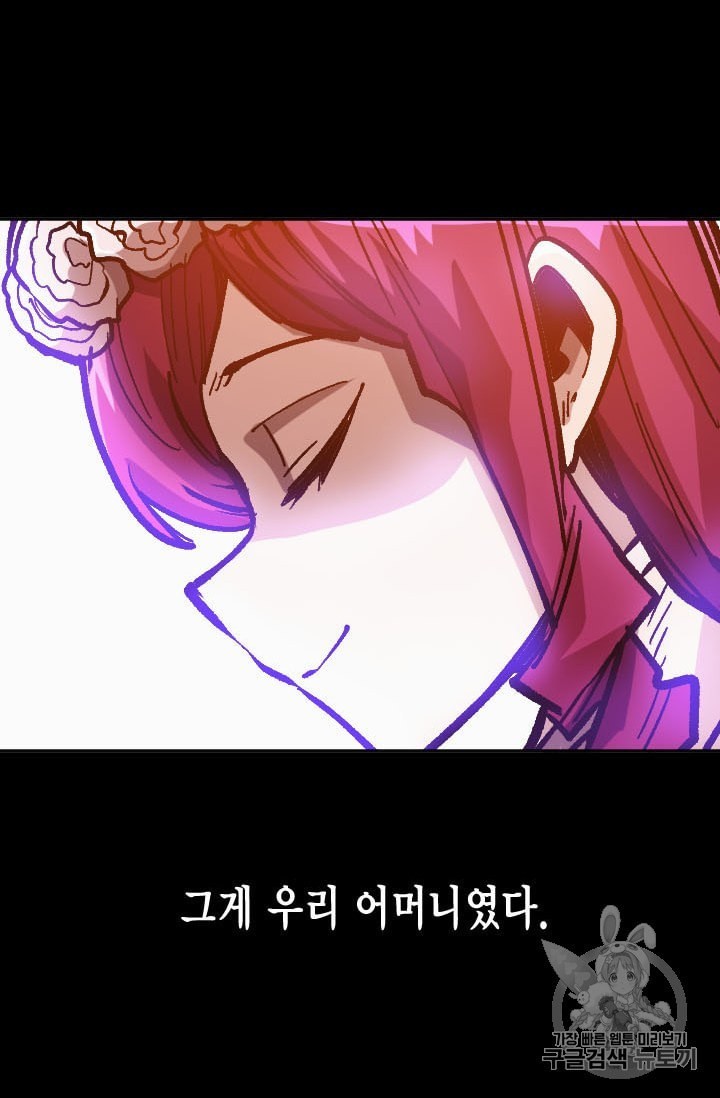 16001626042251.jpeg