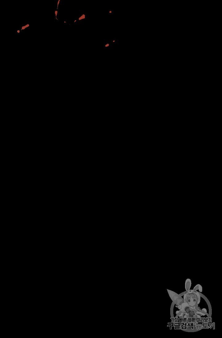 16001626119815.jpeg