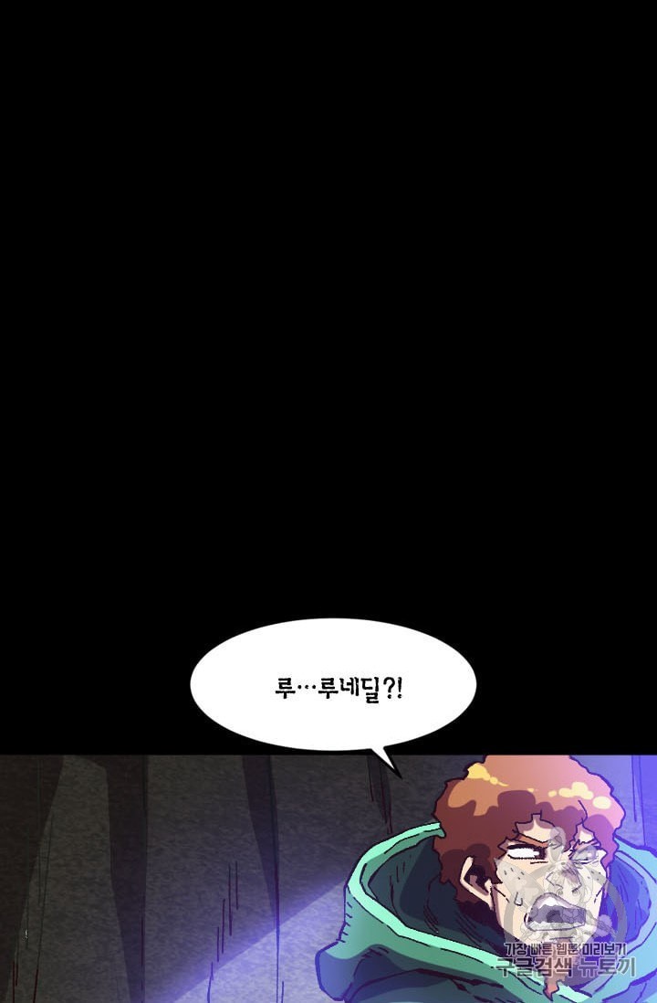 16001626152669.jpeg