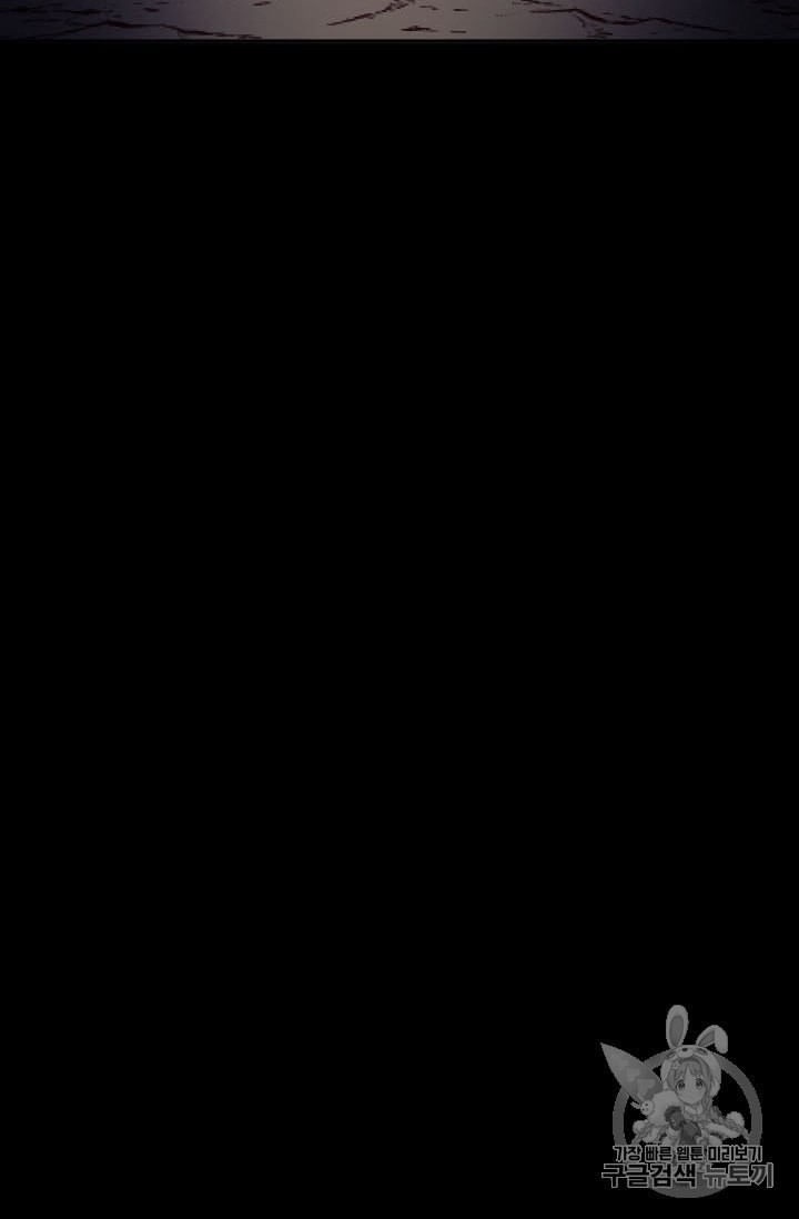 16001626274613.jpeg