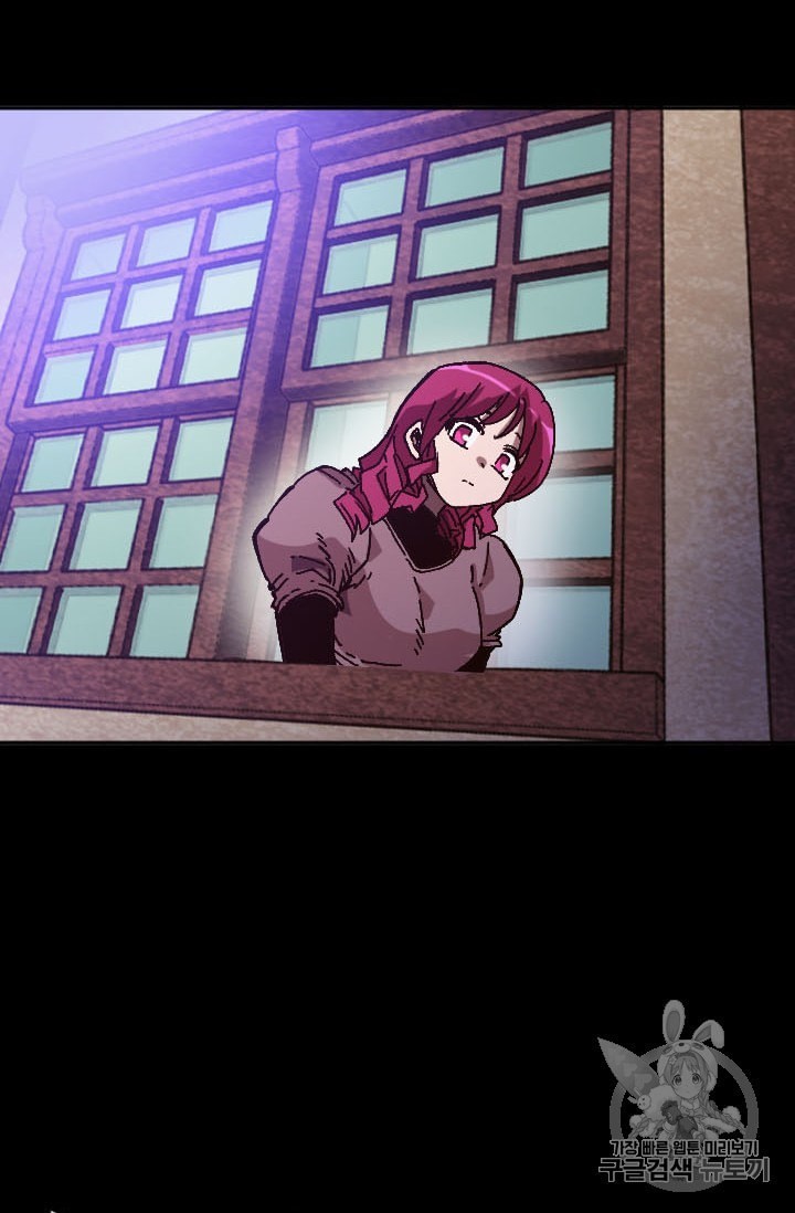 16001626280044.jpeg
