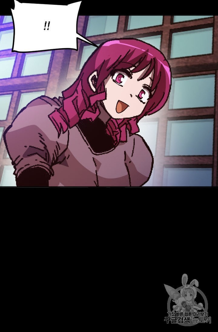 16001626285809.jpeg