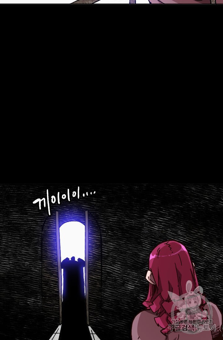 16001626292512.jpeg