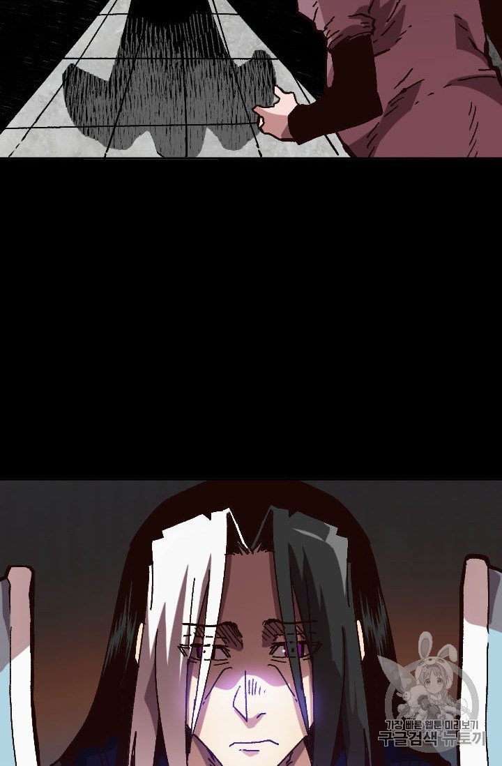 16001626298056.jpeg