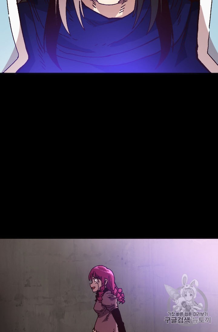 16001626301537.jpeg