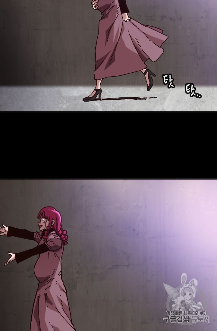 16001626307112.jpeg