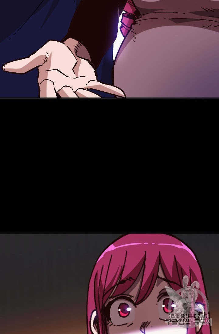 16001626319971.jpeg