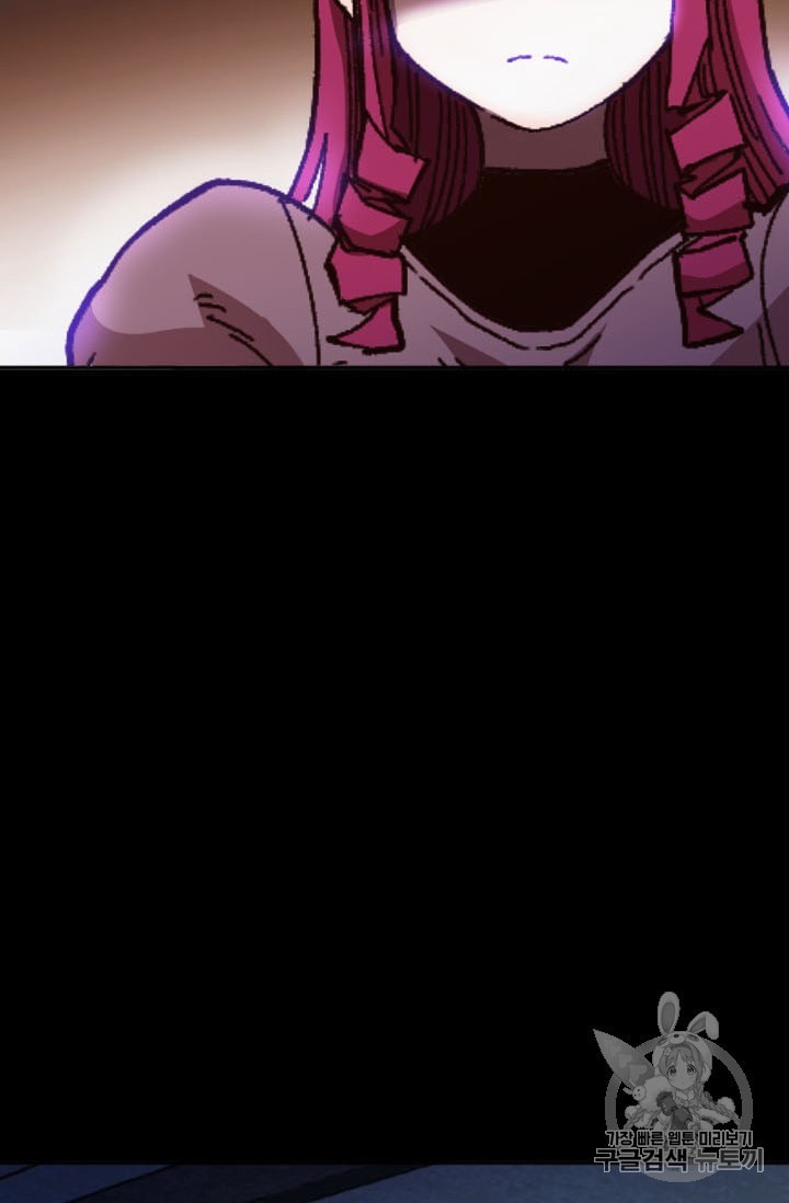 16001626327221.jpeg