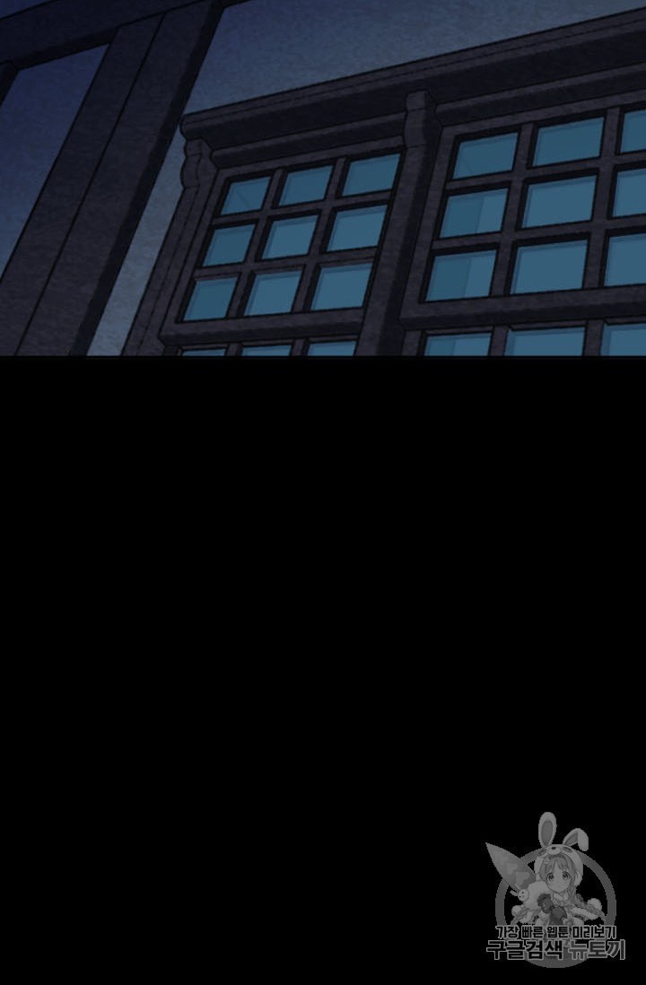 16001626330438.jpeg