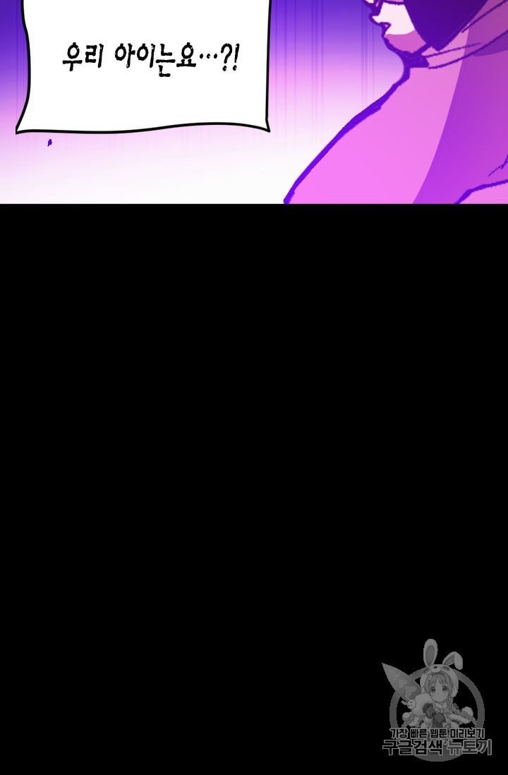 16001626402217.jpeg