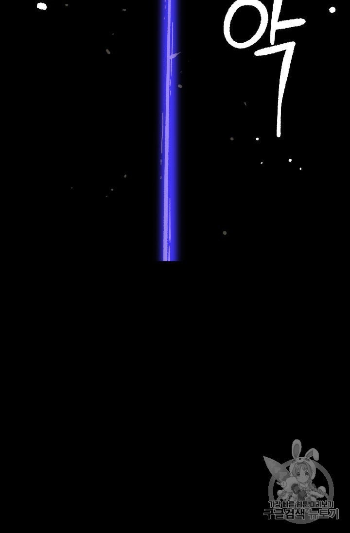 16001626421477.jpeg