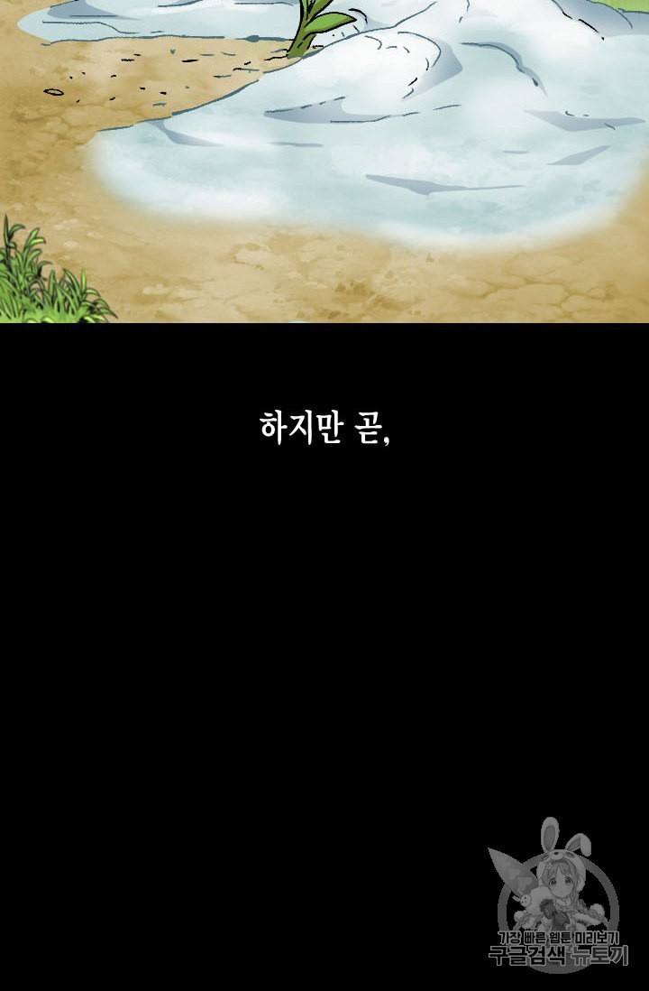 16001626445497.jpeg