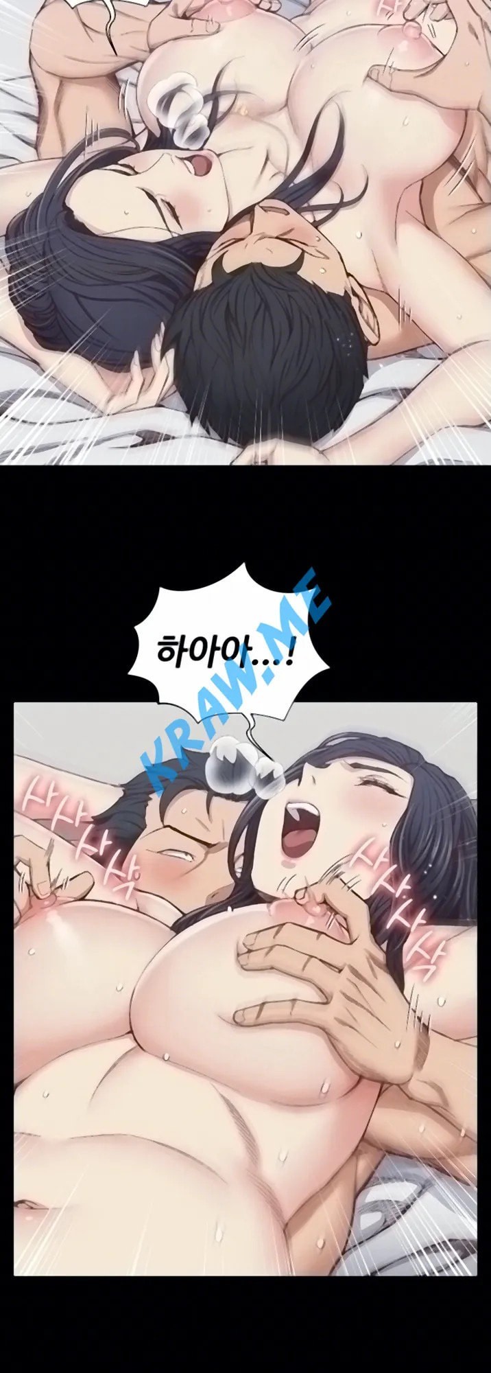 16001825151518.jpeg