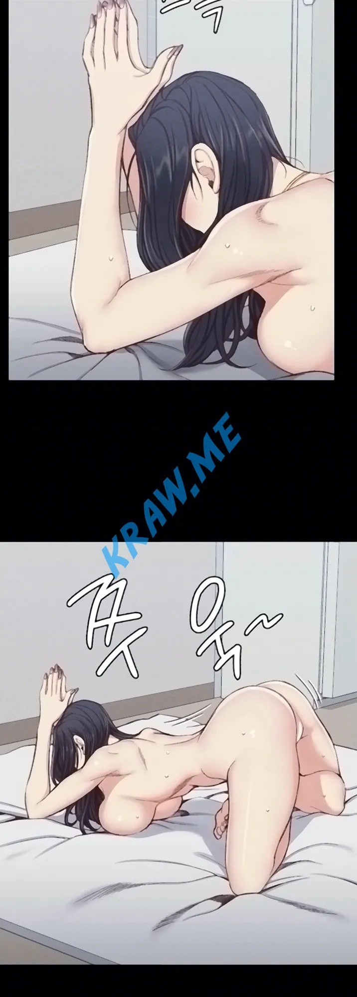 16001825204572.jpeg