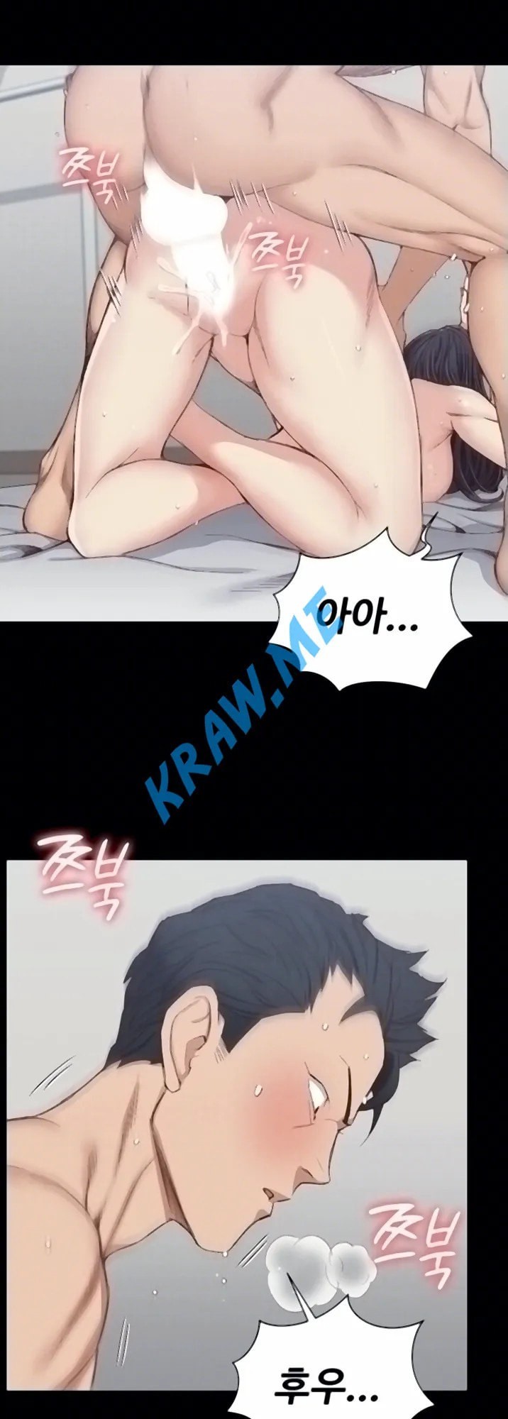 16001825235192.jpeg