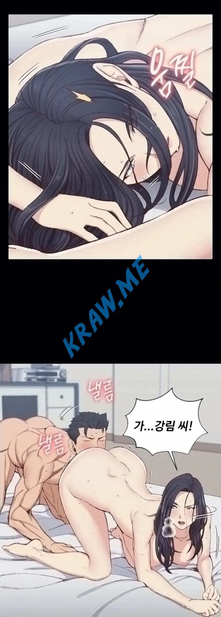 16001825327361.jpeg