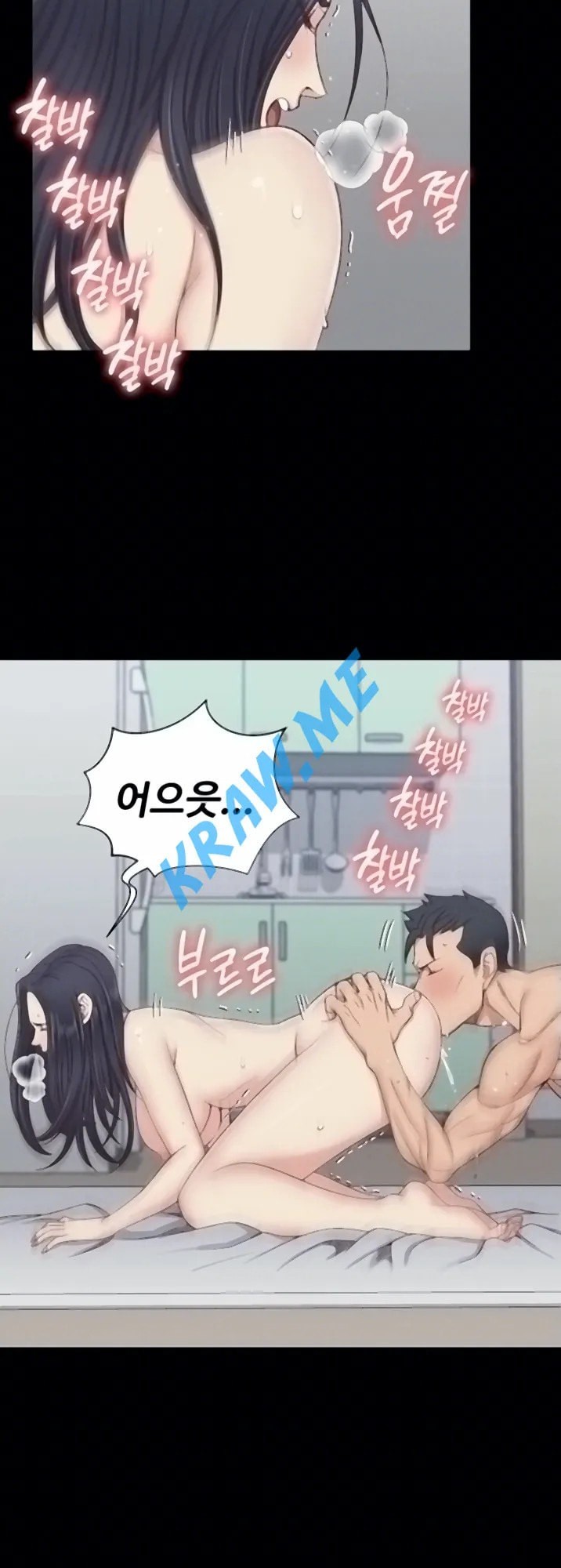 16001825357125.jpeg