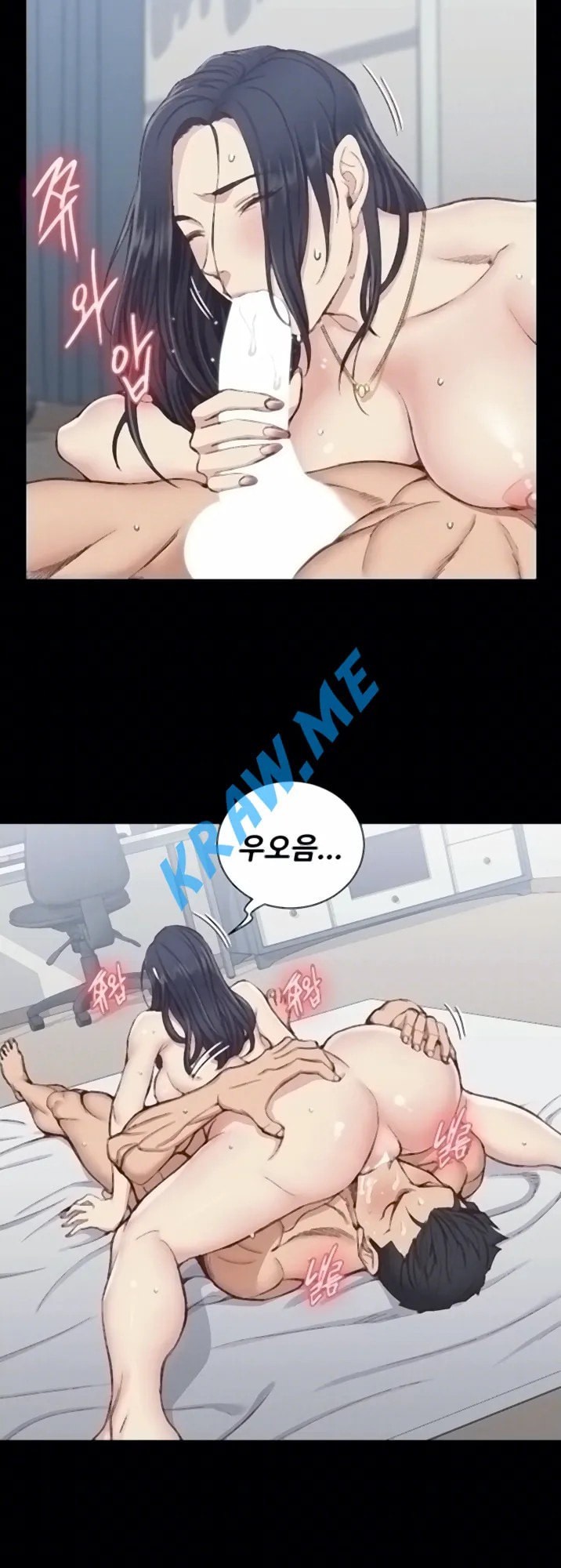 16001825404638.jpeg