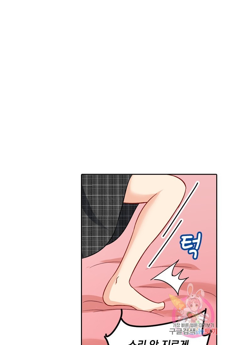 16002499851279.jpeg