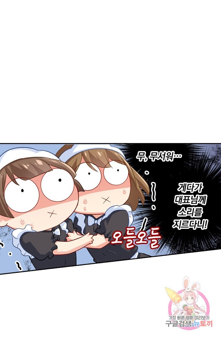 16002499859585.jpeg