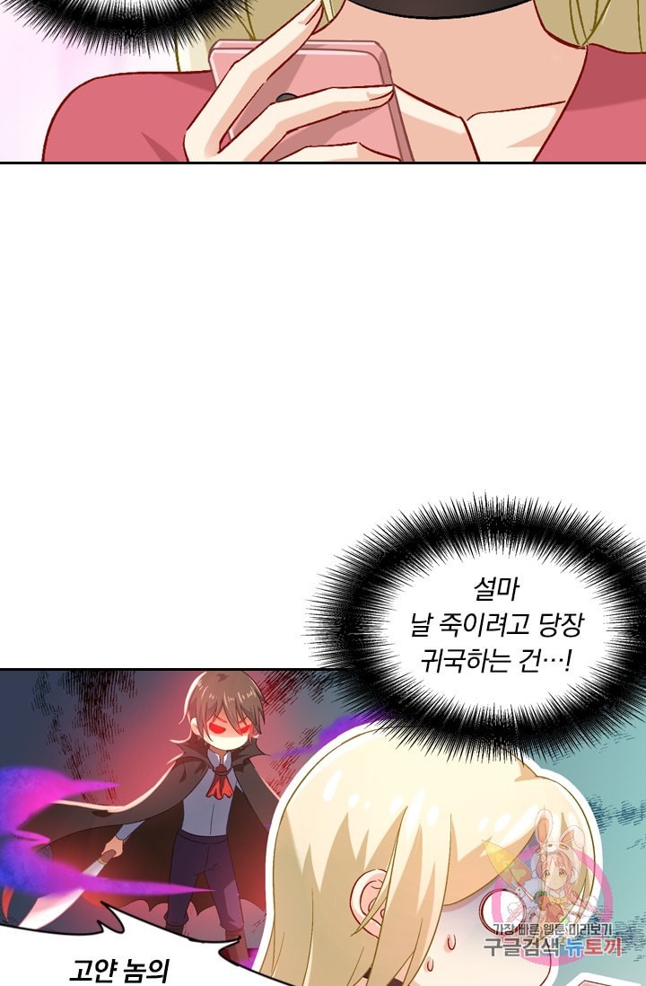 16002499873791.jpeg