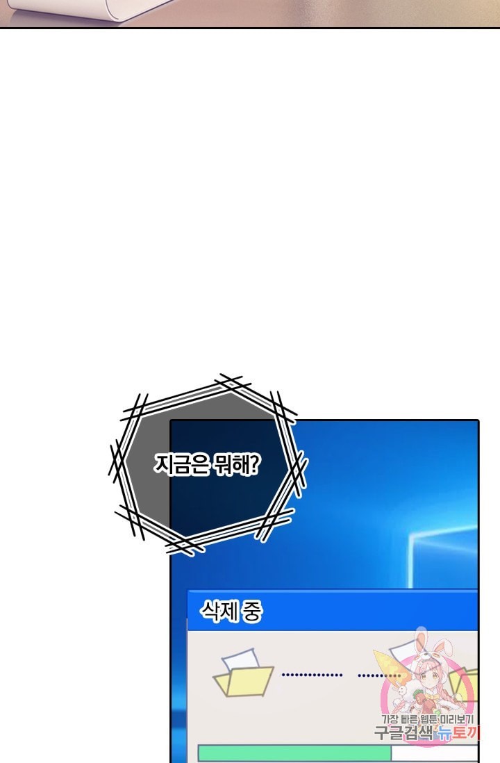 16002499929184.jpeg