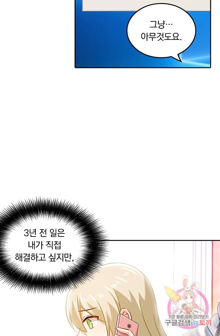 16002499932734.jpeg