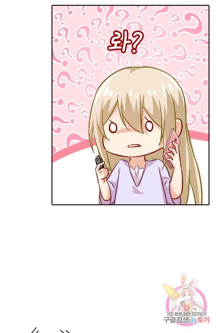 16002499947941.jpeg
