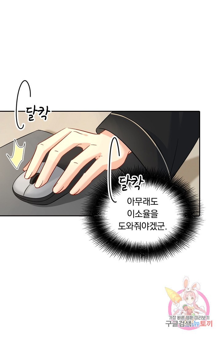 16002499954203.jpeg