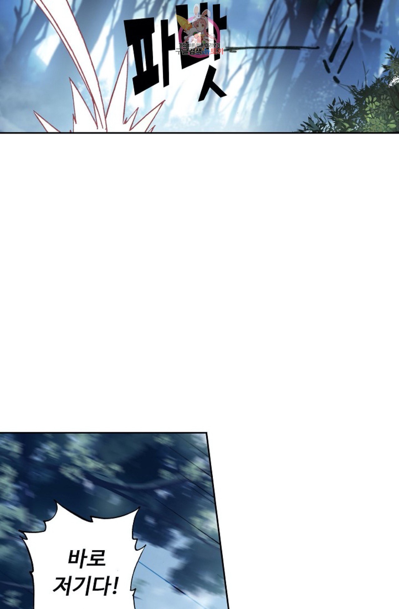 16002524917824.jpeg