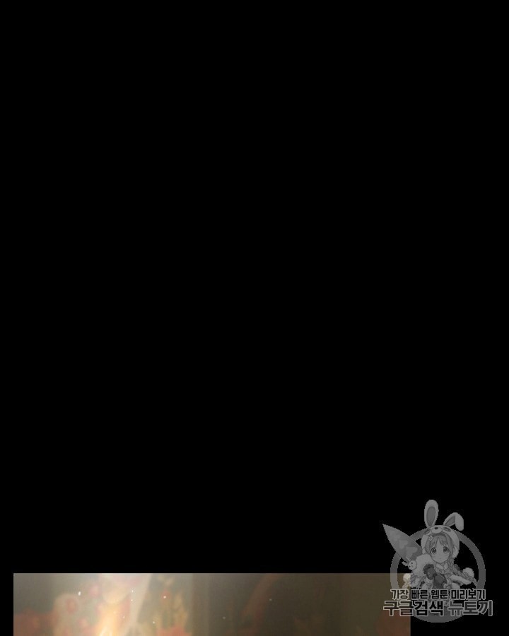 16002827475224.jpeg