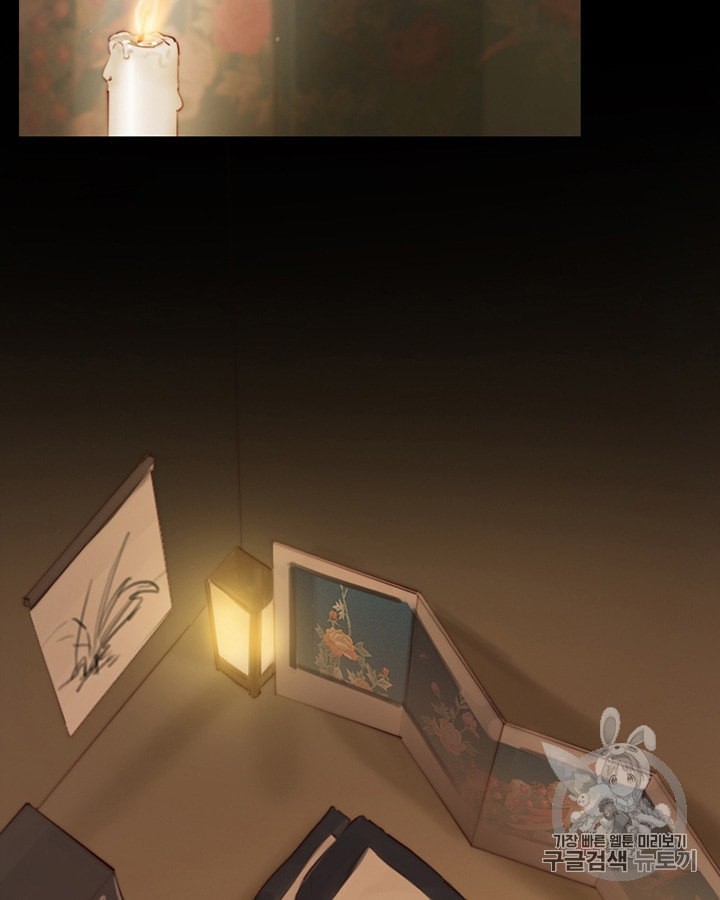 16002827477938.jpeg