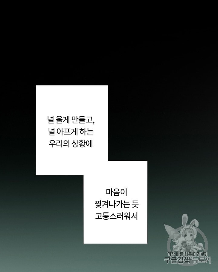 1600282767957.jpeg