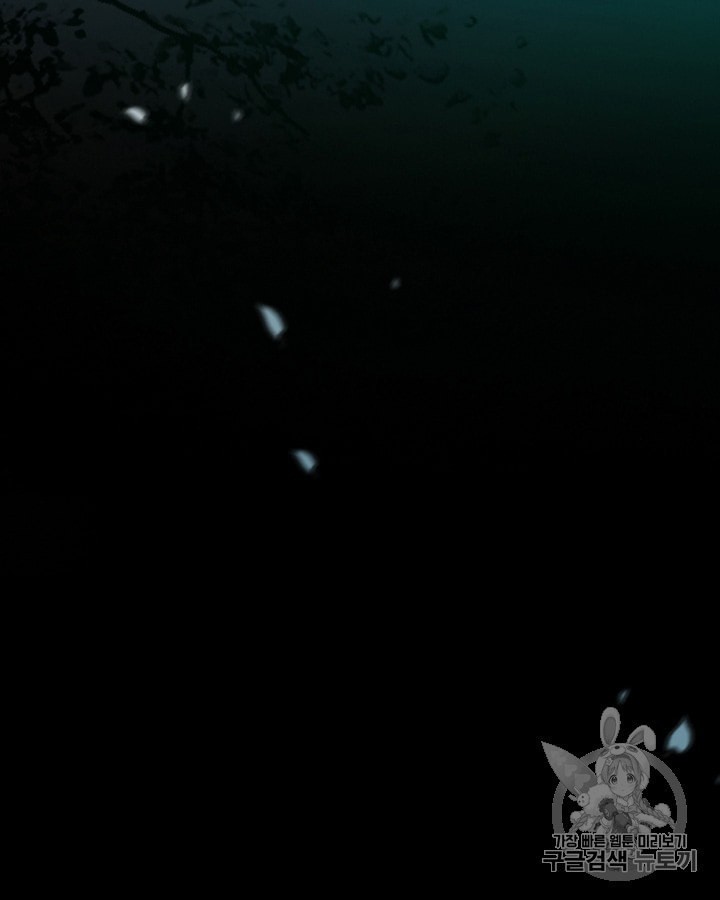 16002827771127.jpeg
