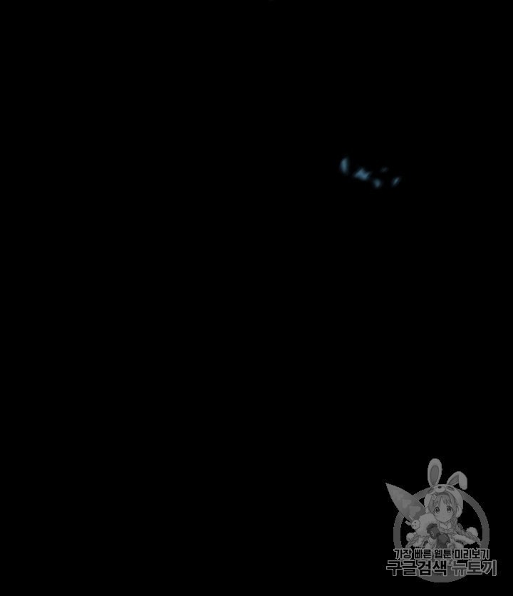16002827783859.jpeg