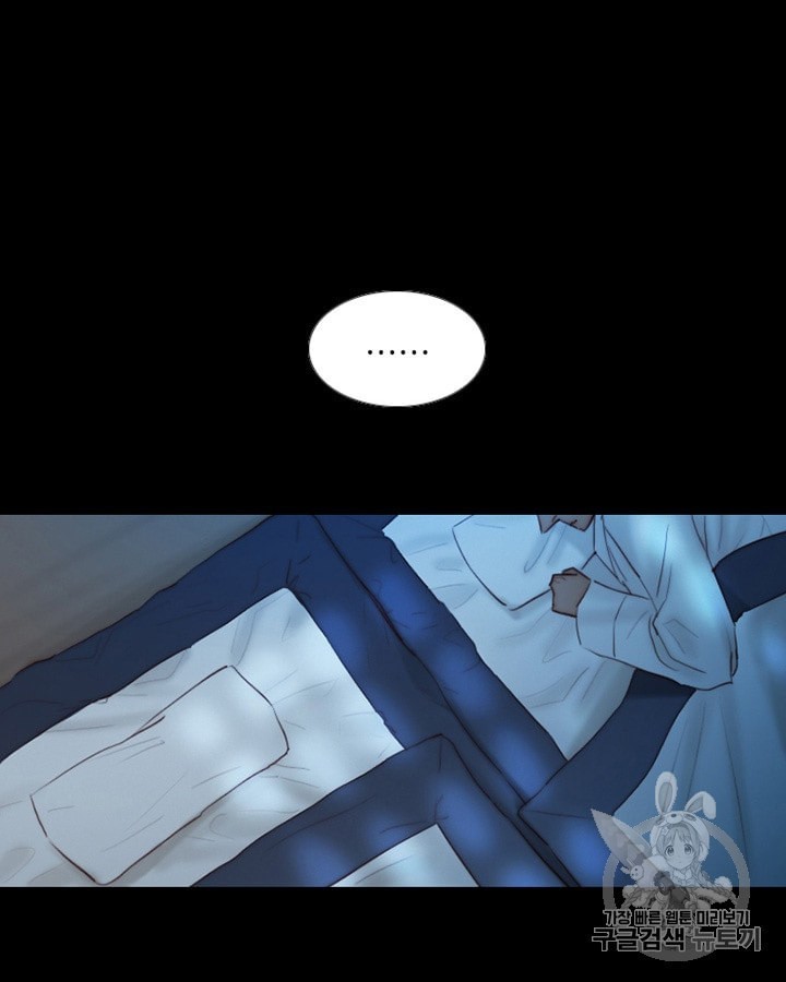 16002827809106.jpeg