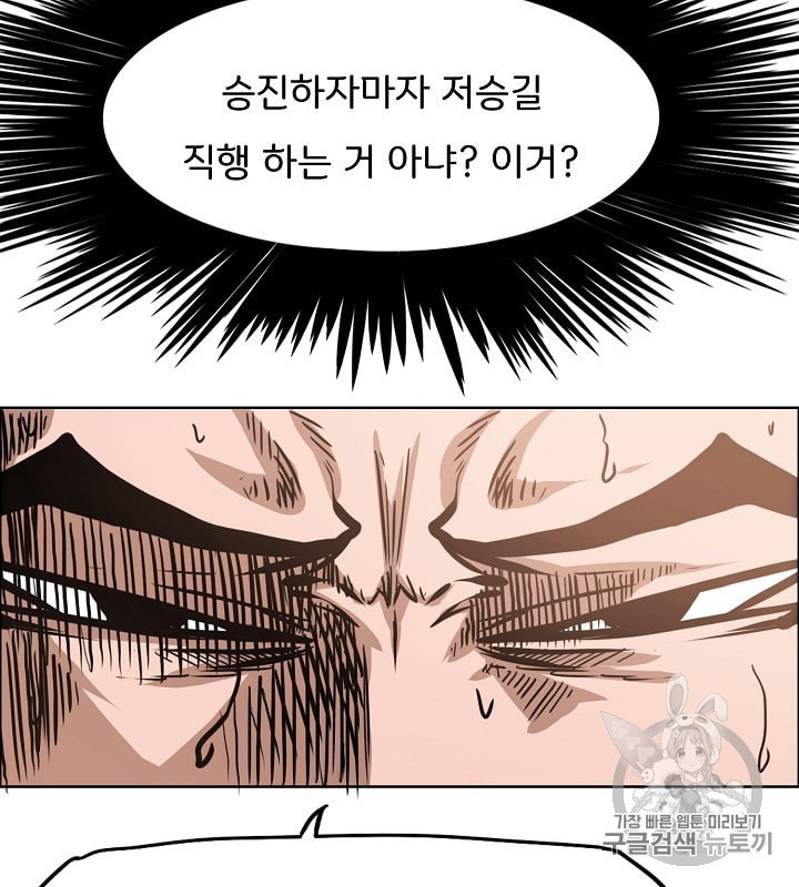 16003350168421.jpeg