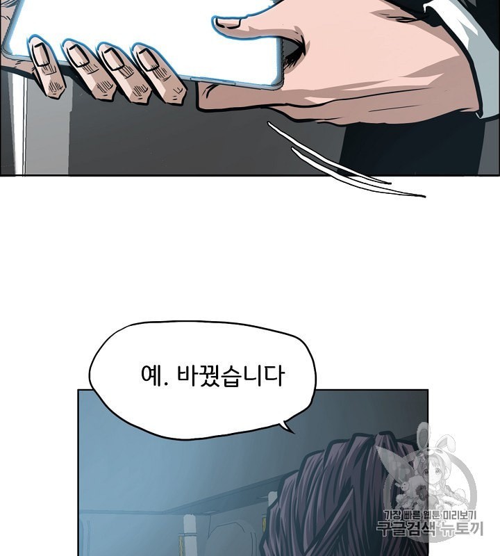 16003350329199.jpeg