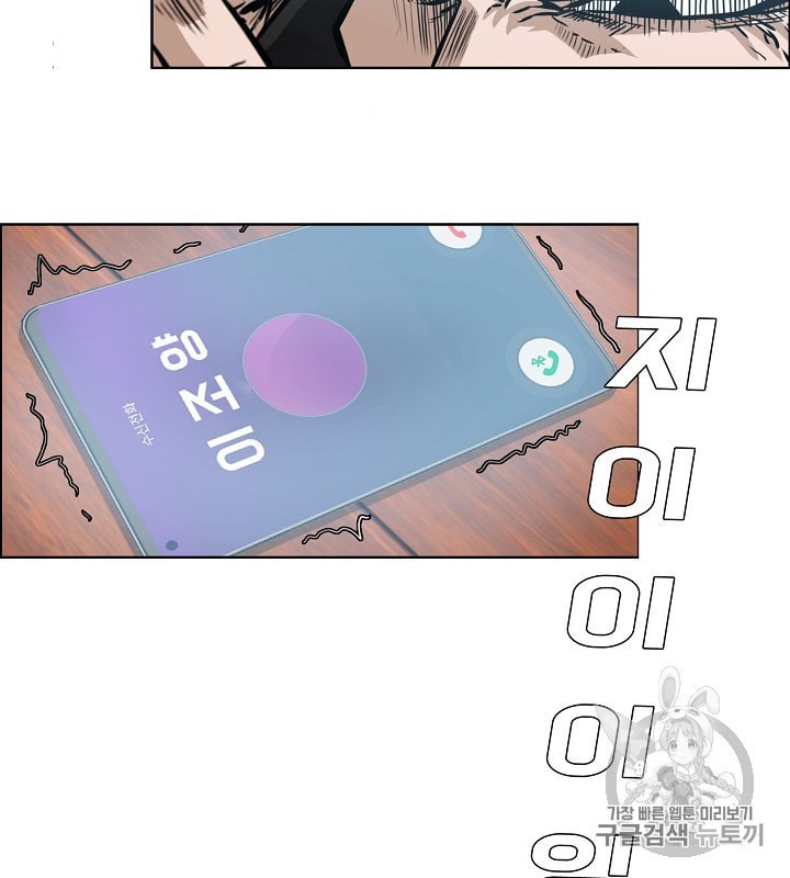 16003350437702.jpeg