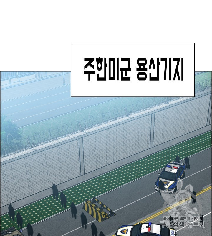 16003350472099.jpeg