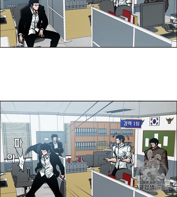 16003350646141.jpeg