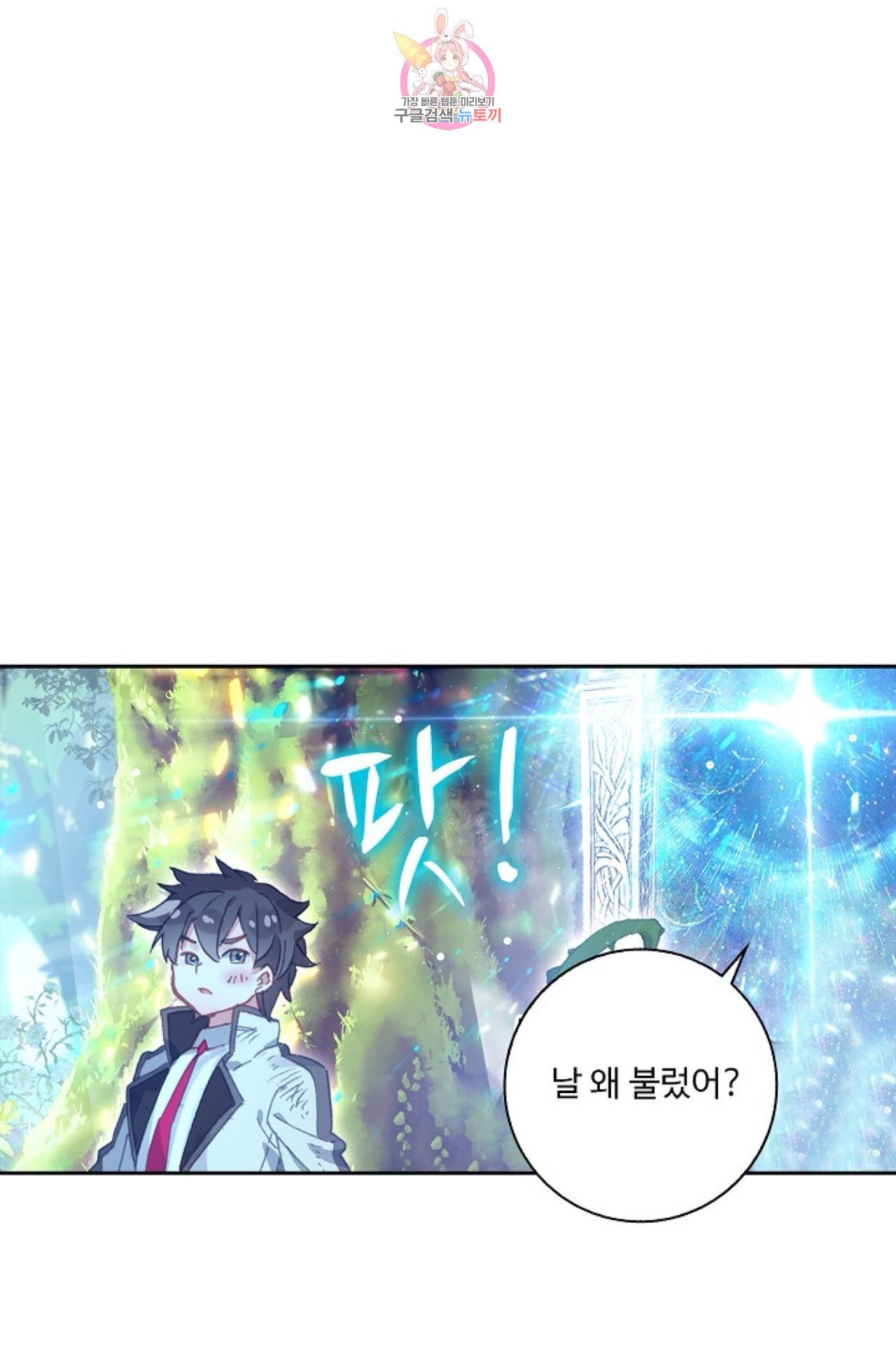 16006109416814.jpeg
