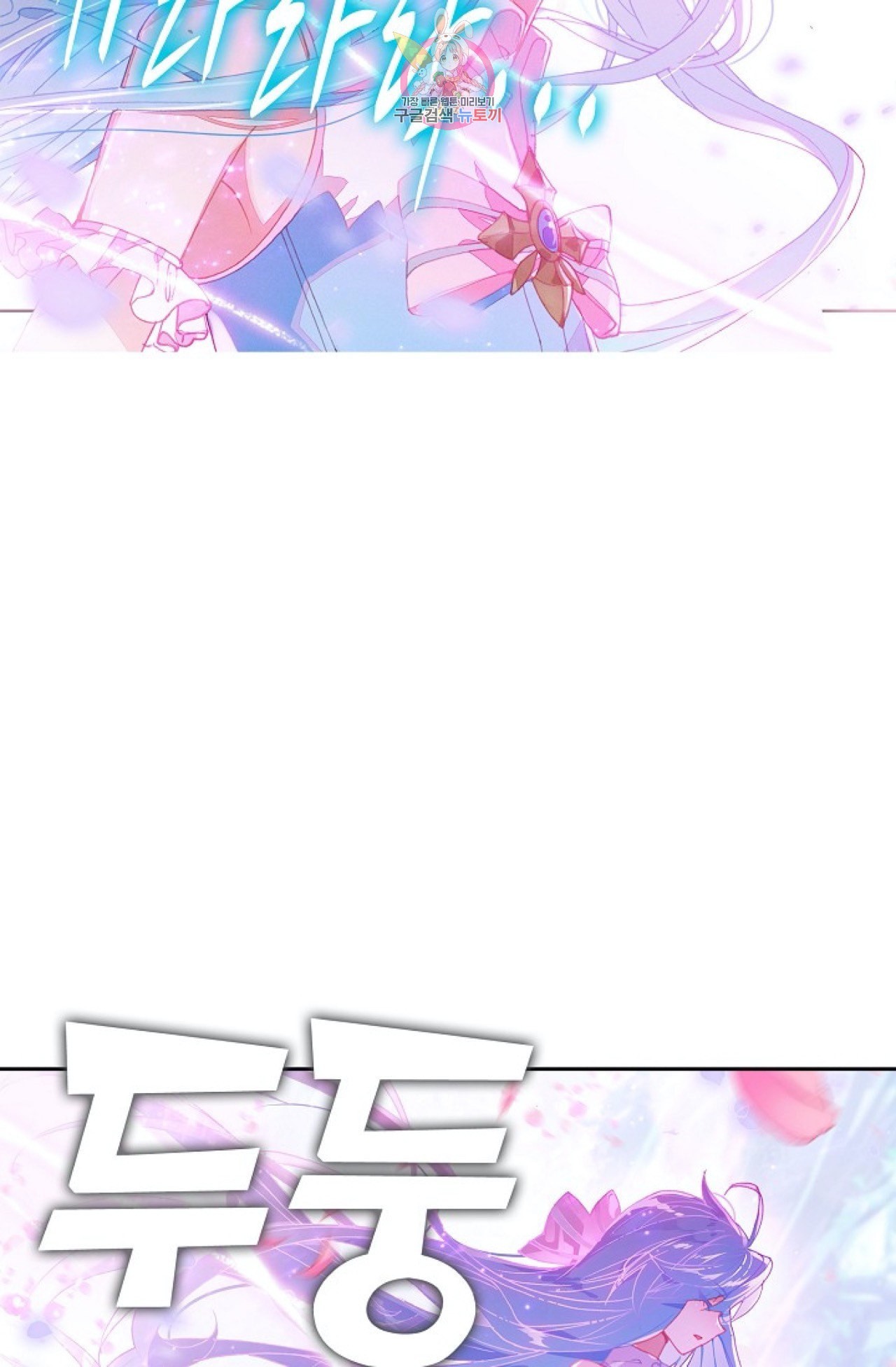 16006109847547.jpeg